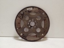 BMW X5 F15 2015 Diesel flywheel 11227797964 VAL266148