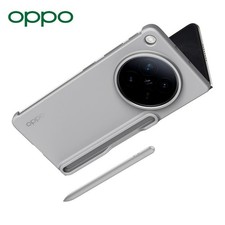 Find N6 Ai Stylus Pen With Protective Case Fits Oppo Find N6 Full Accessory Kit Find N6 Ai Stylus Pen With Protective Case Fits Oppo Find N6 Full Accessory Kit