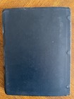 Air Force Radar Circuit Analysis Manual — photo 2