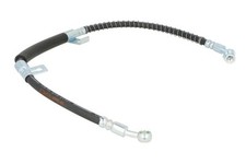 Flexible de frein Kia SORENTO