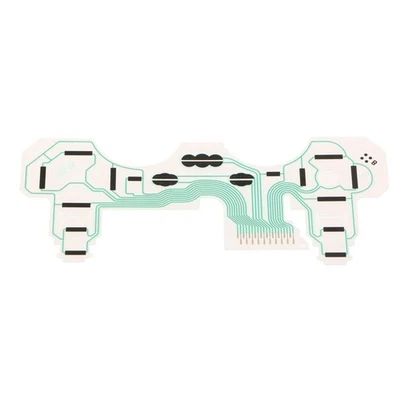 Handle Keyboard Flexible Flexible Ribbon Cable for PS3 194a - Image 1 of 4