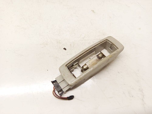 Volkswagen Passat 1999 Interior lighting 3b9947113, Genuine #2717631-27