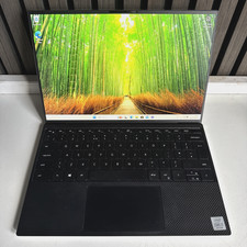 Dell XPS 13 9300 13.4”
