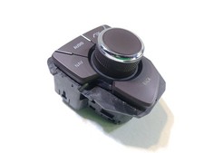 MANDO MULTIFUNCION / 1113520232 / 13310071 / 2789976 PARA OPEL INSIGNIA A SPORTS