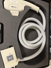 Alma Harmony XL ST 780-950nm Handpiece Skin Tightening Hand Piece