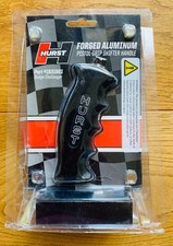 HURST Pistol Grip Pistolen-Griff Schalthebel 2010-2023 Dodge Challenger (6-Gang)