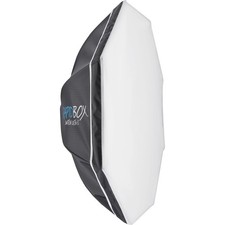 Westcott Rapid Box Switch 26" OctaS for Portable Photography Studio and On L...