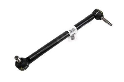 Genuine GM W (S)Rod 15943454