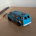 Foto 6 di 8