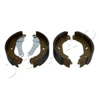 Japko Bremsbacken Satz Handbremsbacken Passend FüR Ford Transit LDV Maxus 550314