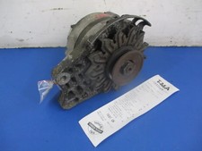 Alternateur Fiat 600