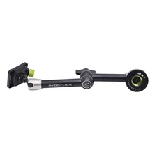 MYGOFLIGHT Flex Clip Sport Mount, Gen 3 Sport Adapter (MNT-1845)