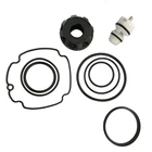 Rebuild Kit for Bostitch For RN46 RK Roofing Nailer O Ring Replacement