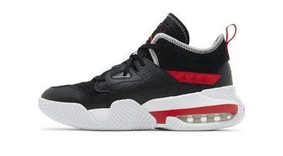Nike  Air Jordan Stay Loyal 2  DQ8401 006
