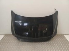 Capot Volkswagen FOX