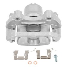 For 2002-2003 Nissan Maxima 2002-2006 Nissan Altima Front Left Brake Calipers