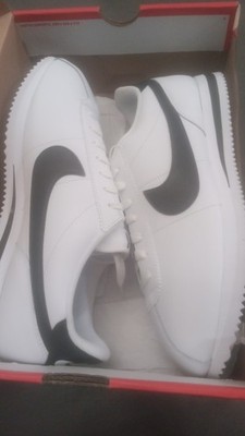 New Size 11 Nike Cortez