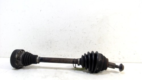 VW Golf Antriebswelle vorne links 2004-2008  BRU