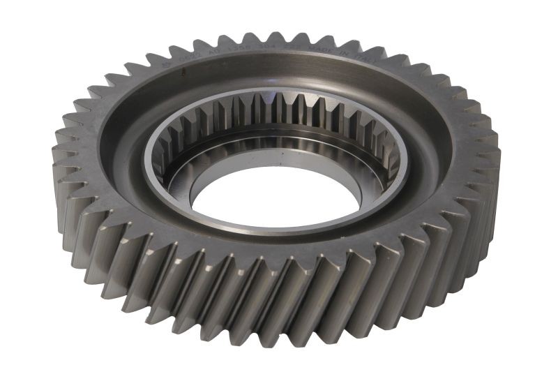 Fits EURORICAMBI 95536466 Gearbox gear 95536466 Gearbox sprocket (num ⭐UK Stock⭐