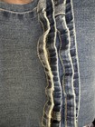 Bild 22 von 22