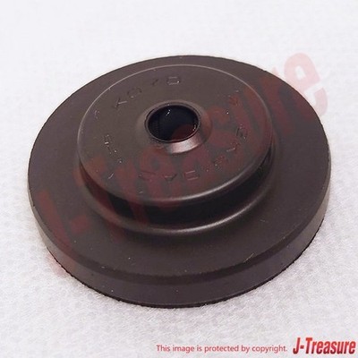 SUZUKI V-STROM DL1000 07-09 2012 Genuine Clutch OIL SEAL 6X34X10.5