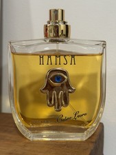 Celine Celine cologne - a fragrance for men 2001