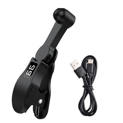 Auto Clicker Tapper For Smart Phone Fast Click Cell Phone Screen Tapper[