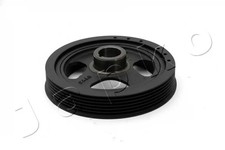 Poulies diverses Toyota YARIS