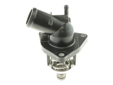 For Silverado 1500 Engine Coolant Thermostat Housing Assembly 49335ZTWC