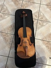 Full Size Violin 4/4