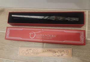 Hallmark Harry Potter Ollivanders Wand 