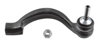 Lemförder Spurstangenkopf Gelenkkopf 29426 01 FüR Jaguar Type XK XJ M12X1,75 2