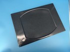 GE OEM Electric Oven False Bottom WB63T10101  WB63T10034  (23.5" x 17.5")