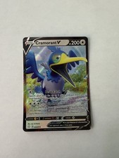 pokemon couple cards Valentines Day / Anniversary Card