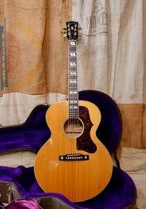 Gibson J15 | eBay