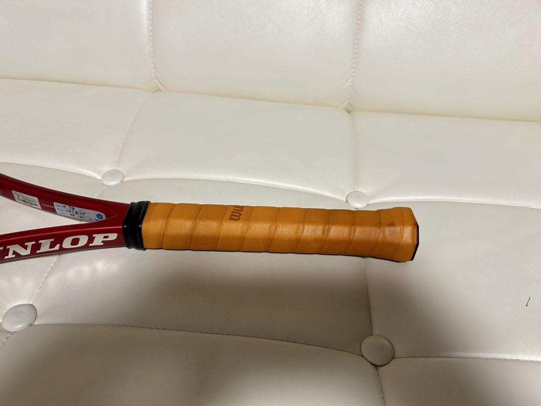 CX200 TOUR 2024 G3 【公式通販】