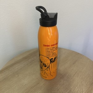 Liberty Water Bottles | eBay