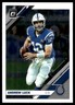 Andrew Luck 2019 Donruss Optic #43 Colts NFL READ FREE SHIPPING AutographDen