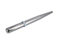 Auspuff - Tuning 32Mm, Originaloptik - FüR Simson S50, S51, S70, KR51/2 Schwalbe