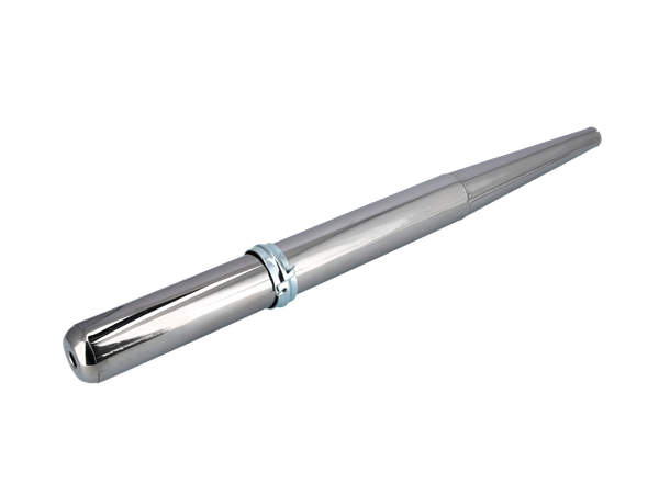 Auspuff - Tuning 32Mm, Originaloptik - FüR Simson S50, S51, S70, KR51/2 Schwalbe-image