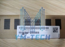 1PCS Brand NEW SIEMENS 6SL3120-2TE21-0AA4 Fast ship