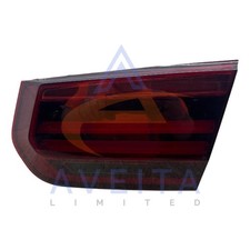 Fanale posteriore destro interno BMW SERIE 3 320D M SPORT F30 15-19 H8736912005