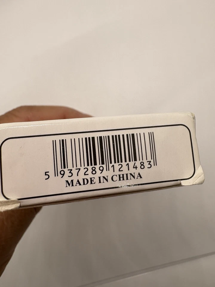 x 3 pcs Foot Palm Massage Sticks Wooden Tools Reflexology Massager Acupressure - Image 4 of 4