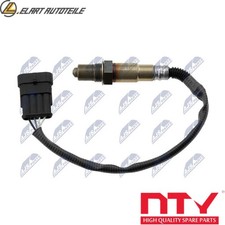 LAMBDA SENSOR ESL-FT-004 FOR FIAT IDEA/Van FIORINO/MPV/Box/Body/MPV PUNTO/GRANDE  