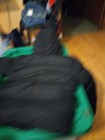 Bild 11 von 16