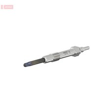 4x Glühkerze für Fiat Stilo 192 | 24001608