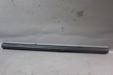 Sonnenrollo Sonnenschutz VW T5 Facelift Caravelle 7H3861329B