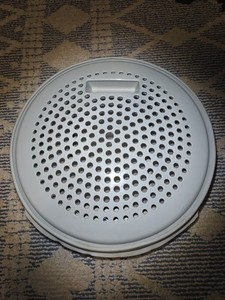 Asko Dryer Filter TD-70 TD70 TDC112C TDC112C TDC112C T758HP T744 T754 5709