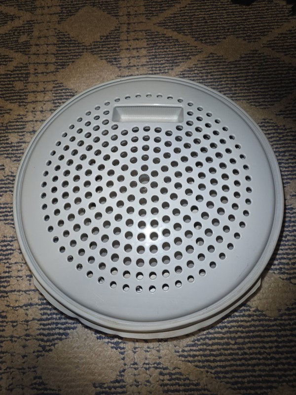 Asko Dryer Filter TD-70 TD70 TDC112C TDC112C TDC112C T758HP T744 T754 5709