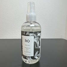 R CO Dallas Thickening Spray 8.5 oz